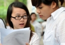 Đại học Sư phạm nghệ thuật trung ương 88Kinh tải ứng dụng về điện thoại cao học 2015