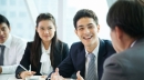 Đại học Giao thông vận tải TPHCM tuyển dụng nhân sự năm 2015
