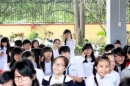 Đại học Mở TPHCM 88Kinh tải ứng dụng về điện thoại hệ đại học từ xa năm 2015