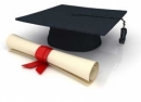 Đại học Đà Nẵng 88Kinh tải ứng dụng về điện thoại cao học năm 2015