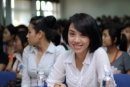 Đại học Cần Thơ 88Kinh tải ứng dụng về điện thoại hệ VHVL năm 2015