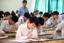 Đại học Quốc tế 88Kinh tải ứng dụng về điện thoại Tiến sĩ năm 2015