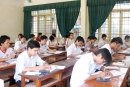 Đại học Chính trị 88Kinh tải ứng dụng về điện thoại Thạc sĩ năm 2015