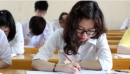 Đại học Quảng Nam 88Kinh tải ứng dụng về điện thoại liên thông năm 2015