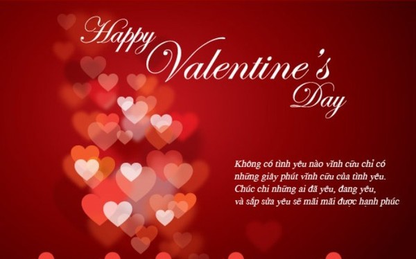 Bat mi cach chon qua cho 12 cung hoang dao trong dip Valentine