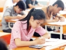 Học viện ngân hàng 88Kinh tải ứng dụng về điện thoại thạc sĩ đợt 1 năm 2015