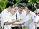 Đại học Thăng Long 88Kinh tải ứng dụng về điện thoại thạc sĩ năm 2015