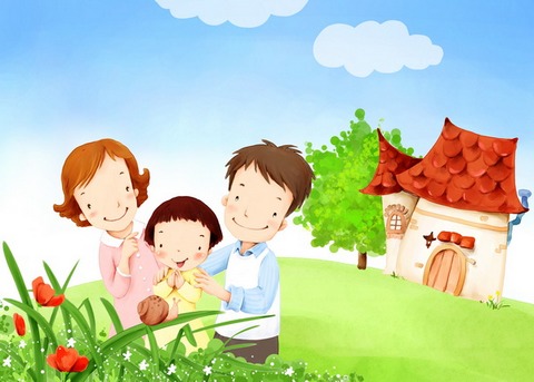 Tu vi 12 cung hoang dao thu ba ngay 29 tet (17/2/2015)