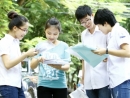 Đại học Đà Nẵng 88Kinh tải ứng dụng về điện thoại đại học liên thông hệ VHVL năm 2015