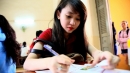 Tuyển sinh cao học Đại học M king88vin đây link và công nghệ Hà Nội 2015