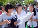 Đại học Công nghệ TPHCM 88Kinh tải ứng dụng về điện thoại thạc sĩ năm 2015