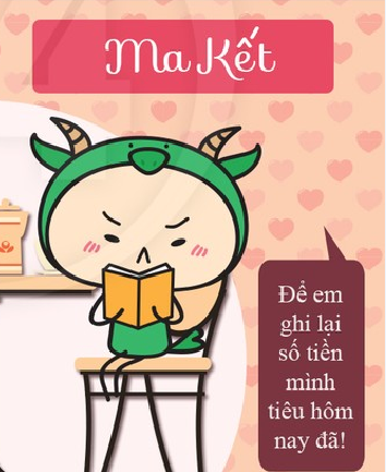 Nhung tat xau cua 12 cung hoang dao khi hen ho