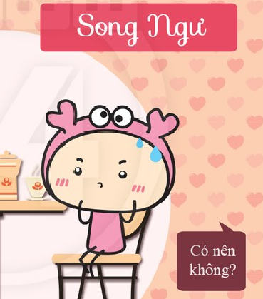 Nhung tat xau cua 12 cung hoang dao khi hen ho