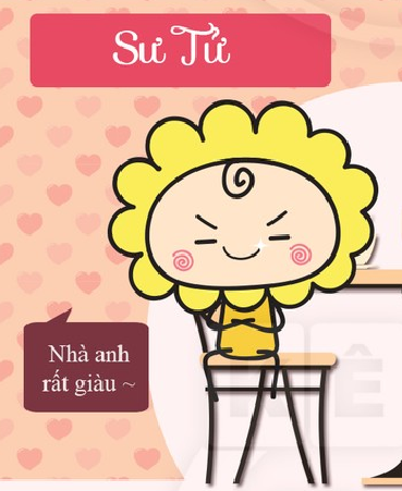 Nhung tat xau cua 12 cung hoang dao khi hen ho