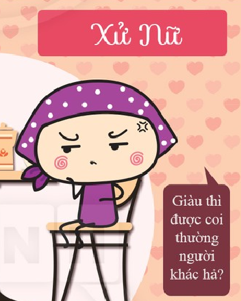 Nhung tat xau cua 12 cung hoang dao khi hen ho