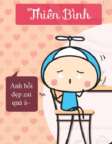 Nhung tat xau cua 12 cung hoang dao khi hen ho