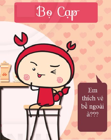 Nhung tat xau cua 12 cung hoang dao khi hen ho