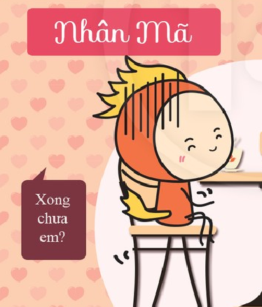 Nhung tat xau cua 12 cung hoang dao khi hen ho