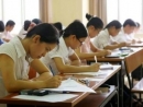 Học viện công nghệ bưu chính viễn thông 88Kinh tải ứng dụng về điện thoại cao học năm 2015