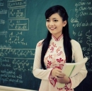 THPT Huỳnh Thúc Kháng Hà Nội tuyển dụng Link Vào Nhà Cái King88.com Cập Nhật năm 2015