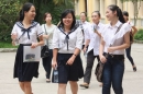 Đại học Kinh tế tài chính 88Kinh tải ứng dụng về điện thoại hệ liên thông lên đại học năm 2015