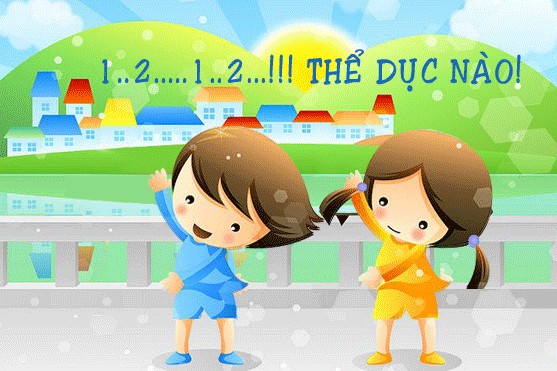 Tu vi 12 cung hoang dao thu Hai ngay 30/3/2015