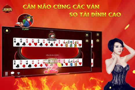 Dia diem ban phao hoa tet Nguyen Dan 2014 tai Ha Noi