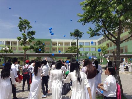 Thong tin tuyen sinh vao lop 10 tinh Hoa Binh nam 2015