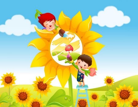 Tu vi 12 cung hoang dao thu Nam ngay 9/4/2015