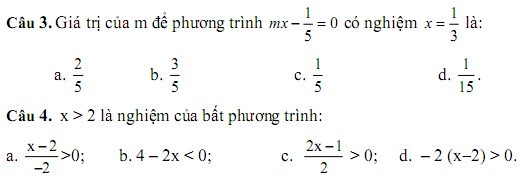 De thi hoc ki 2 lop 8 mon Toan nam 2014 - Khanh Hoa
