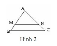 De thi hoc ki 2 lop 8 mon Toan nam 2014 (P1)