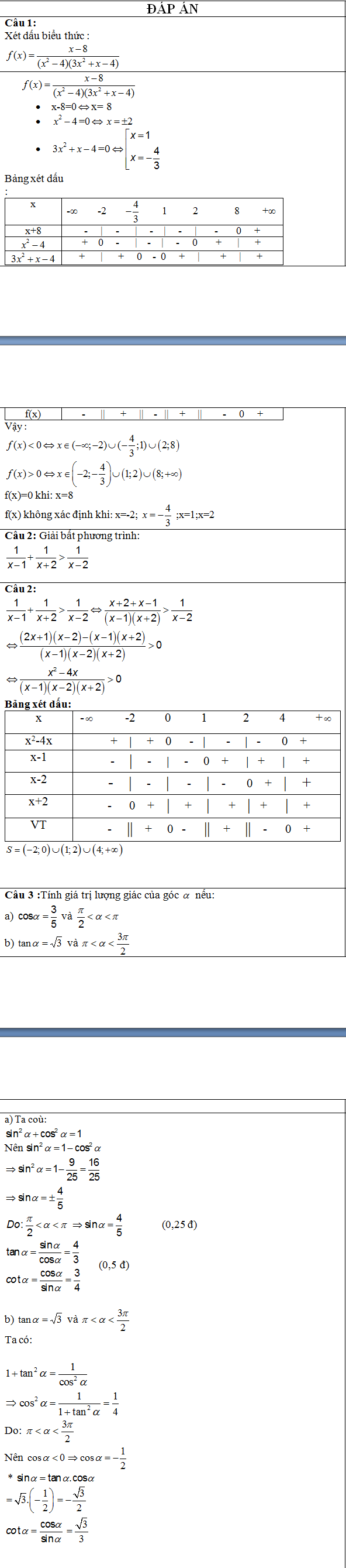 De thi hoc ki 2 mon Toan lop 10 nam 2014 (P8)