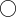bigcirc