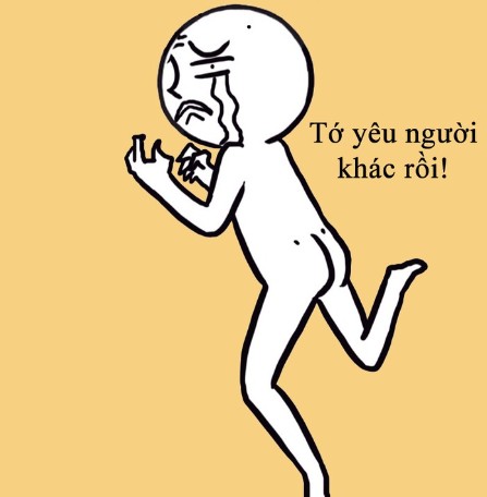 Quan diem cua 12 cung hoang dao khi yeu xa