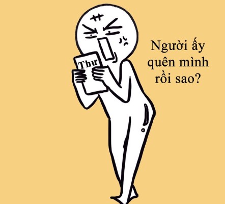 Quan diem cua 12 cung hoang dao khi yeu xa