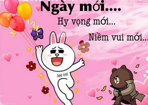 Tu vi 12 cung hoang dao thu Hai ngay 15/6/2015