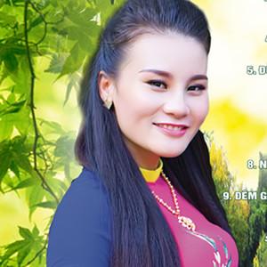 Bai thi tong hop danh gia nang luc chung - Khoa hoc tu nhien