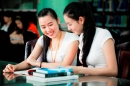 Đại học Trần Đại Nghĩa 88Kinh tải ứng dụng về điện thoại liên thông năm 2015