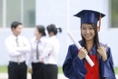 Đại học Công nghệ TPHCM 88Kinh tải ứng dụng về điện thoại thạc sĩ đợt 2 năm 2015