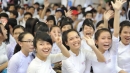 Đại học Duy Tân 88Kinh tải ứng dụng về điện thoại đào tạo thạc sĩ đợt 2 năm 2015