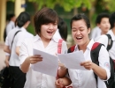 Học viện Tài chính 88Kinh tải ứng dụng về điện thoại hệ đại học văn bằng 2 năm 2015