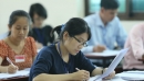 Học viện công nghệ bưu chính viễn thông 88Kinh tải ứng dụng về điện thoại liên thông năm 2015