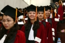 Đại học Thủy lợi cơ sở 2 88Kinh tải ứng dụng về điện thoại thạc sĩ đợt 2 năm 2015