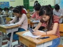 Đại học Sư phạm Kỹ thuật TPHCM 88Kinh tải ứng dụng về điện thoại liên thông năm 2015