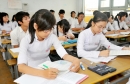 ĐH Nông Lâm TPHCM 88Kinh tải ứng dụng về điện thoại liên thông lên đại học năm 2015