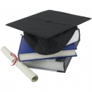 Đại học Bách khoa 88Kinh tải ứng dụng về điện thoại chương trình MBA năm 2015