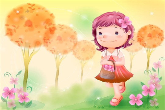 Tu vi 12 cung hoang dao Thu Ba ngay 21/7/2015