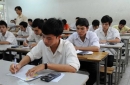 Đại học Phòng cháy chữa cháy 88Kinh tải ứng dụng về điện thoại liên thông năm 2015