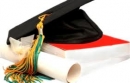 Đại học Xây dựng miền Trung 88Kinh tải ứng dụng về điện thoại cao học đợt 2 năm 2015