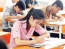 Đại học Sư phạm - Đại học Đà Nẵng 88Kinh tải ứng dụng về điện thoại liên thông năm 2015